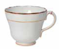 Afbeelding object 11ams13 - 1226 - WLO-12-37