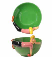 Afbeelding object 11ams13 - 1229 - 