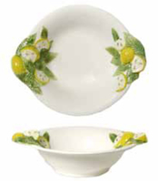 Afbeelding object 11ams13 - 1230 - 