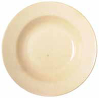 Afbeelding object 11ams13 - 1231 - 