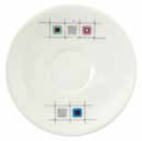 Afbeelding object 11ams13 - 1232 - 