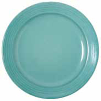 Afbeelding object 11ams13 - 1233 - 