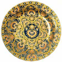 Afbeelding object 11ams13 - 1234 - shop: Impex, Amsterdam