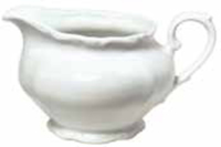 Afbeelding object 11ams13 - 1236 - 