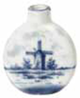 Afbeelding object 11ams13 - 1237 - VIJZ1-3-1