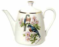 Afbeelding object 11ams13 - 1238 - 