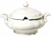 Afbeelding object 11ams13 - 1239 - 