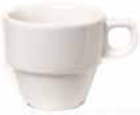 Afbeelding object 11ams13 - 1240 - 