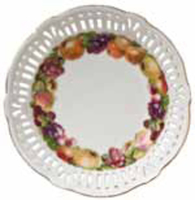 Afbeelding object 11ams13 - 1243 - 