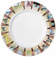 Afbeelding object 11ams13 - 1244 - 