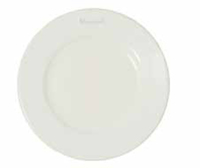 Afbeelding object 11ams13 - 1245 - 