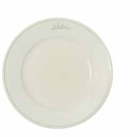 Afbeelding object 11ams13 - 1247 - 