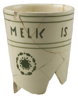 Afbeelding object 12zws1 - 1 - HAN11 1-5-1