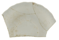 Afbeelding object 12zws1 - 2 - HAN11 1-5-16