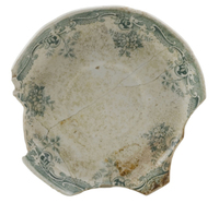 Afbeelding object 12zws1 - 3 - HAN11 1-5-3