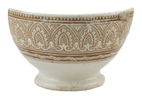 Afbeelding object 12zws1 - 4 - HAN11 1-5-14