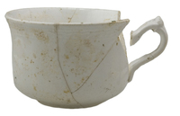 Afbeelding object 12zws1 - 6 - HAN11 1-5-4