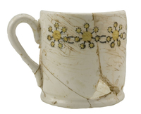 Afbeelding object 12zws1 - 8 - HAN11 1-5-5