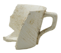 Afbeelding object 12zws1 - 5 - HAN11 1-5-15