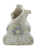 Afbeelding object 12zws1 - 9 - HAN11 1-5-11