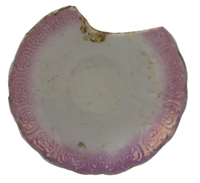 Afbeelding object 12zws1 - 10 - HAN11 1-5-13