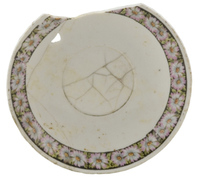 Afbeelding object 12zws1 - 11 - HAN11 1-5-10