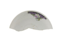 Afbeelding object 12zws1 - 12 - HAN11 1-5-12