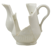 Afbeelding object 12zws1 - 13 - HAN11 1-5-6