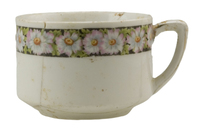 Afbeelding object 12zws1 - 14 - HAN11 1-5-9