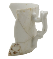 Afbeelding object 12zws1 - 15 - HAN11 1-5-7