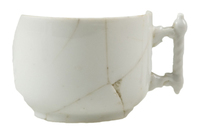 Afbeelding object 12zws1 - 16 - HAN11 1-5-8