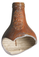 Afbeelding object 12dha4 - 2 - BIR94-196.46