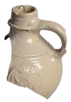 Afbeelding object 12dha4 - 3 - BIR94-197.15