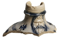 Afbeelding object 12dha4 - 4 - BIR92-35.8