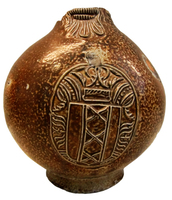 Afbeelding object 12dha4 - 5 - BIR92-32.100