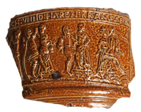 Afbeelding object 12dha4 - 6 - BIR92-32.406