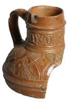 Afbeelding object 12dha4 - 8 - BIR94-196.301