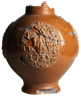 Afbeelding object 12dha4 - 9 - BIR92-32.93