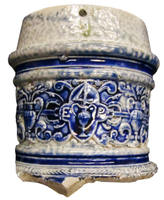 Afbeelding object 12dha4 - 11 - BIR92-32.405