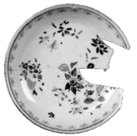 Afbeelding object 95dha1 - 114b - Dha95-6, ann91-81.24