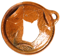 Afbeelding object 12dha4 - 21 - BIR92-32.63