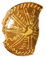 Afbeelding object 12dha4 - 23 - BIR94-169.49