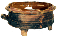 Afbeelding object 12dha4 - 30 - BIR92-24.17