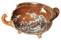 Afbeelding object 12dha4 - 31 - BIR92-32.465