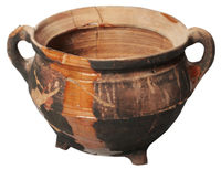 Afbeelding object 12dha4 - 33 - BIR92-17.2