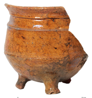 Afbeelding object 12dha4 - 37 - BIR92-32.446