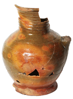 Afbeelding object 12dha4 - 38 - BIR92-24.5