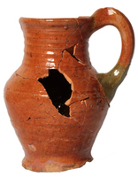 Afbeelding object 12dha4 - 40 - BIR92-24.7