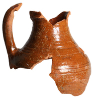 Afbeelding object 12dha4 - 41 - BIR94-197.13