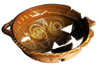 Afbeelding object 12dha4 - 45 - BIR92-32.16